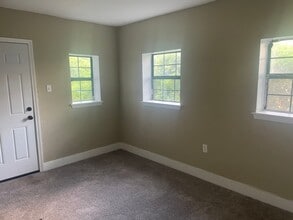 103 East St in Purvis, MS - Building Photo - Building Photo