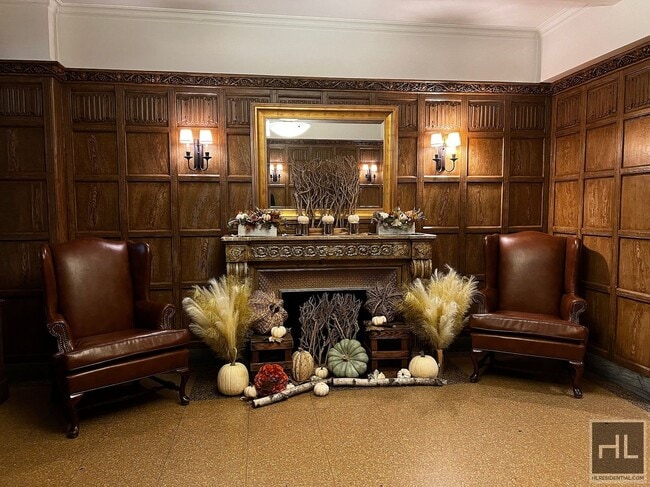 EAST 10 STREET in New York, NY - Building Photo - Building Photo