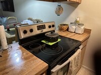 5175 SE 31st St photo'