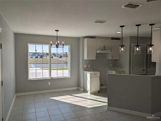 14 Multi National in Harlingen, TX - Building Photo - Building Photo