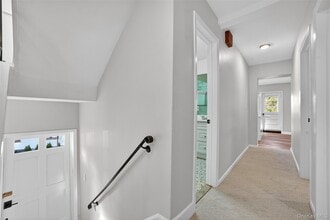 47 New Broadway in Sleepy Hollow, NY - Building Photo - Building Photo