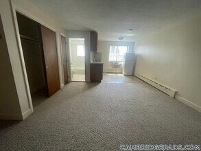 9 Chester St in Cambridge, MA - Building Photo - Building Photo