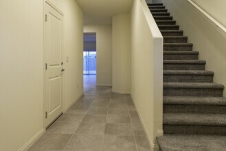 4519 Merlot Hls Ave in Las Vegas, NV - Building Photo - Building Photo