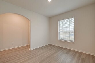 305 Wayne County Dr in Katy, TX - Building Photo - Building Photo