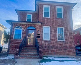 215-34 36th Ave in Queens, NY - Building Photo - Building Photo