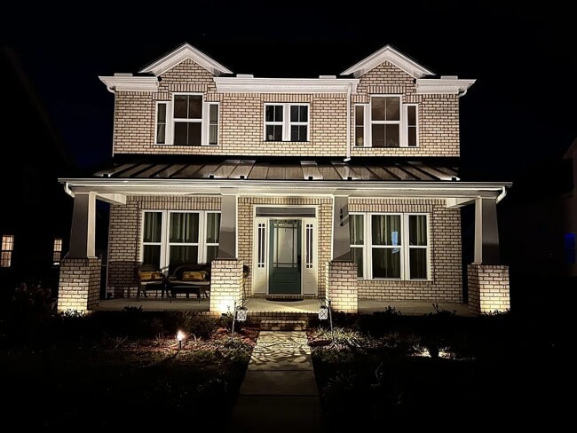 194 Ashington Cir in Hendersonville, TN - Building Photo - Building Photo