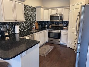 714 S 150 E in Smithfield, UT - Building Photo - Building Photo