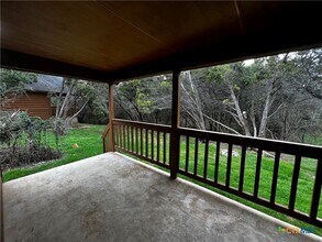 41340 FM3159 in Canyon Lake, TX - Building Photo - Building Photo