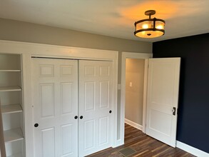 6047 Compton St in Indianapolis, IN - Building Photo - Building Photo