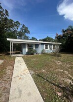 6334 Talbot Cir in Spring Hill, FL - Building Photo