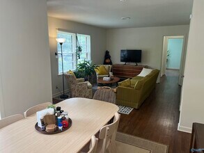 3207 Tucker Dr NW in Huntsville, AL - Building Photo - Building Photo