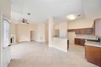 18423 Cobblestone Dr in Cypress, TX - Building Photo - Building Photo