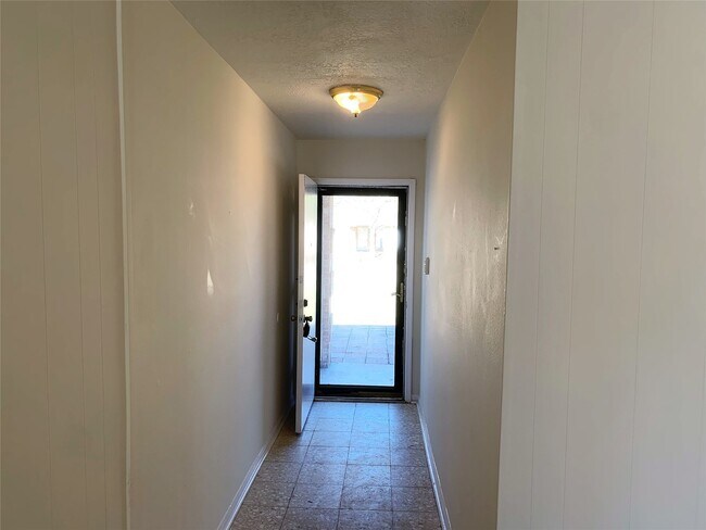 13611 Elm Ct in Sugar Land, TX - Building Photo - Building Photo