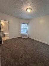 8014 S Vernon Ave, Unit 2N in Chicago, IL - Building Photo - Building Photo