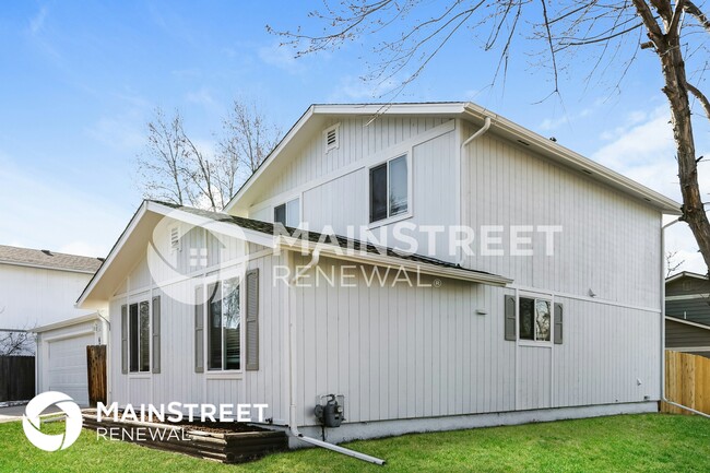 property at 6320 W 95th Ave