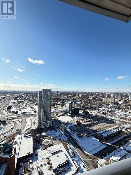 property at 125 Village Green Square