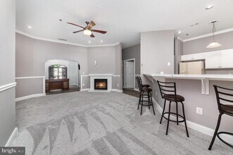 600 Squire Ln in Bel Air, MD - Building Photo - Building Photo