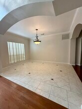790 Barley Port Ln in Fort Walton Beach, FL - Building Photo - Building Photo