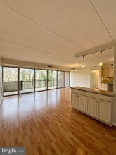 2300 Riddle Ave in Wilmington, DE - Foto de edificio - Building Photo