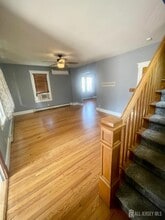 177 Hillside Ave in South River, NJ - Building Photo - Building Photo