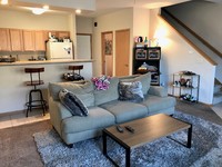 25 N Lucas St, Unit 1 bdrm avail in 4 br unit photo'