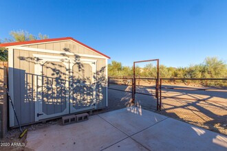 39627 N 5th Ave in Phoenix, AZ - Building Photo - Building Photo