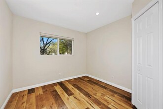 22416 Baltar St in Los Angeles, CA - Building Photo - Building Photo