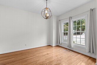 2723 Sterling Park Dr in Raleigh, NC - Building Photo - Building Photo