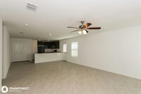 2988 Wallace Wls Ct in Crandall, TX - Building Photo - Building Photo