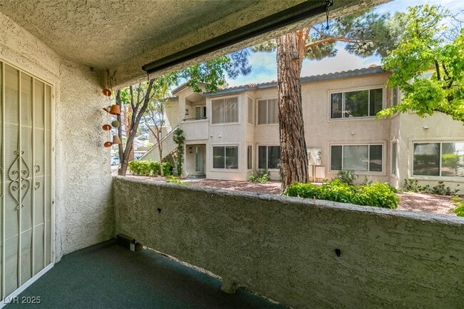 property at 3168 Tarpon