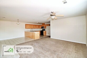 22371 Rio Alto Dr in Cottonwood, CA - Building Photo - Building Photo