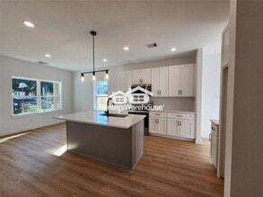 7817 Beckley St in Houston, TX - Building Photo - Building Photo