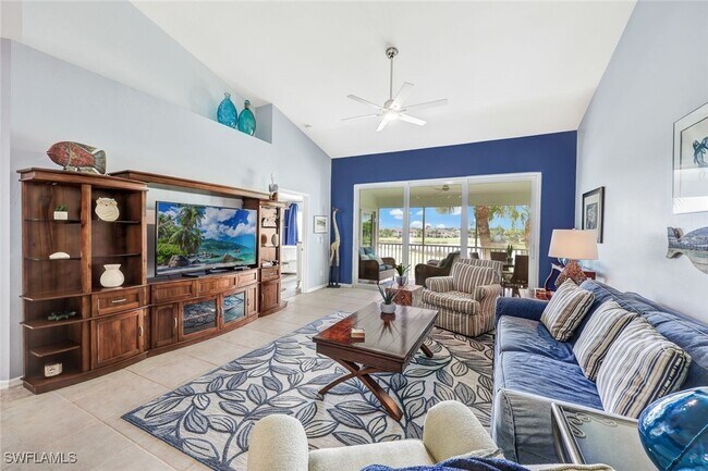 5941 Sand Wedge Ln in Naples, FL - Building Photo - Building Photo