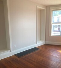 2101 Park Ave in Lynchburg, VA - Building Photo - Building Photo