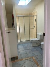 667 Aileen St in Oakland, CA - Building Photo - Building Photo