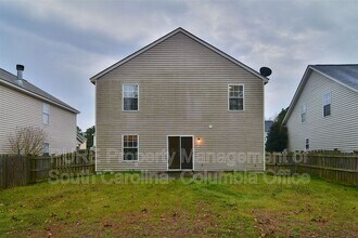 2047 Lake Carolina Dr in Columbia, SC - Building Photo - Building Photo