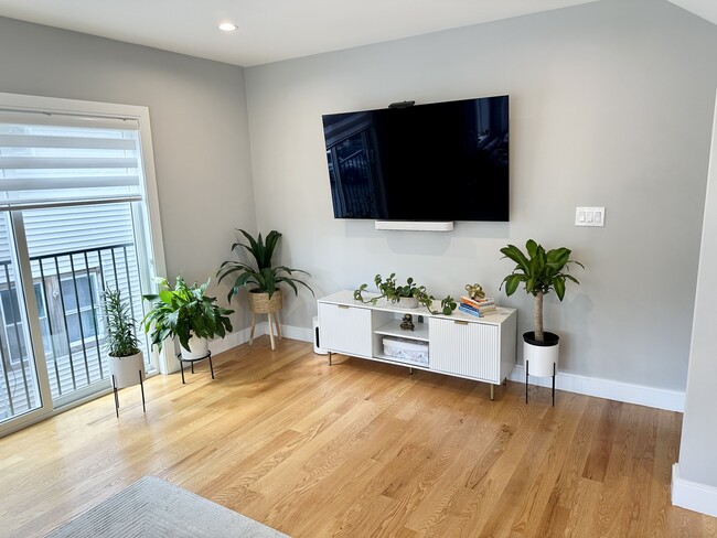 property at 86 Blossom St