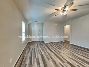 3085 Seth Ln in Heath, TX - Building Photo - Building Photo