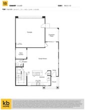 8253 Peterborough Wy in Elk Grove, CA - Building Photo - Building Photo