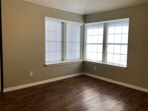 20415 Boxridge Ln in Katy, TX - Building Photo - Building Photo