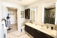 414 Light Street photo'