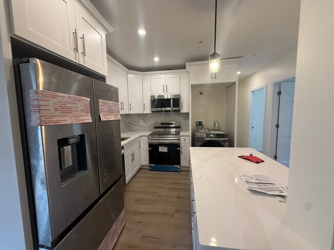 property at 20 Pearl St