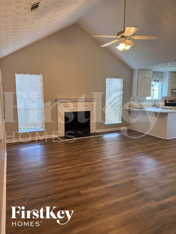 property at 6787 Silver Maple Dr