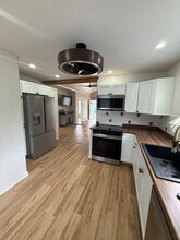 409 NE 6th St in Abilene, KS - Building Photo - Building Photo