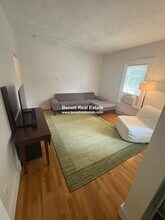 2 Fairlee St in Somerville, MA - Foto de edificio - Building Photo