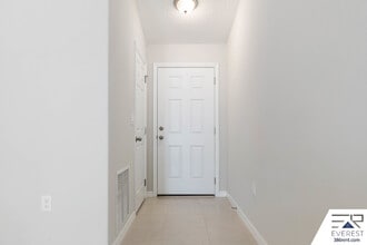 16 Unimay Ct in Palm Coast, FL - Building Photo - Building Photo