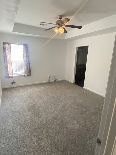 2709 Brittany Ln in Opelika, AL - Building Photo - Building Photo