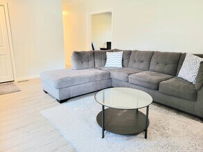 1116 Indian Rd N in Sarnia, ON - Building Photo - Building Photo