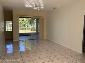 1521 Gardenton St NW in Palm Bay, FL - Building Photo - Building Photo