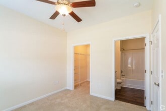 River Oaks Villas in Little River, SC - Building Photo - Building Photo